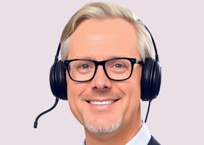 Mercer’s Bold Leap into AI: How This HR Behemoth is Shaking Up the Game for 20,000 Companies Worldwide