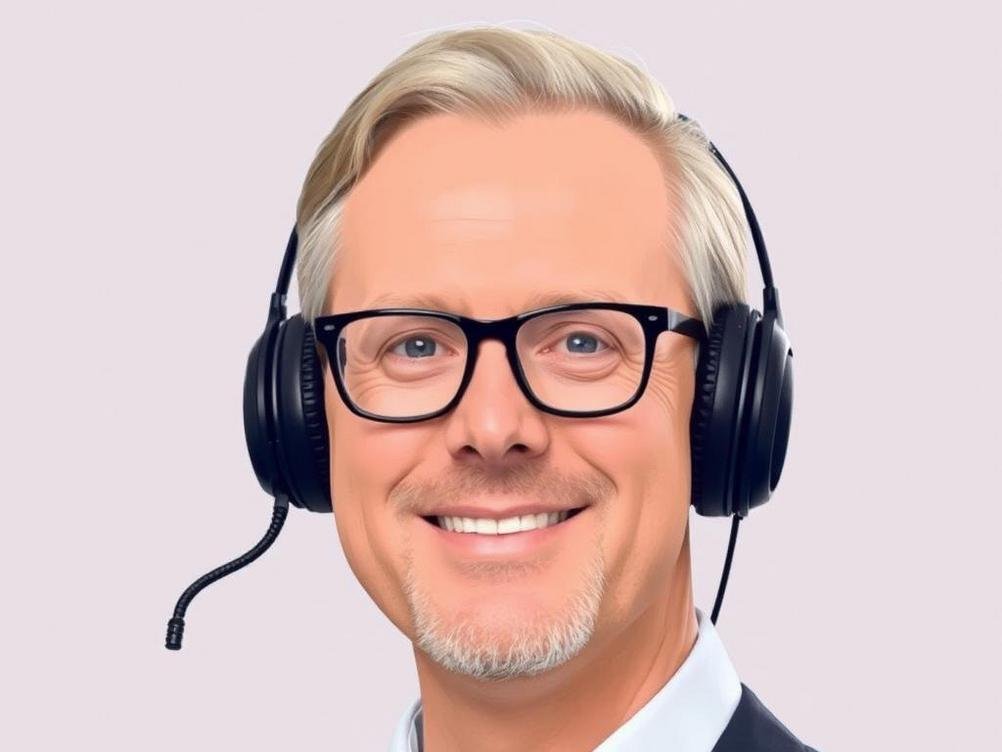 Mercer’s Bold Leap into AI: How This HR Behemoth is Shaking Up the Game for 20,000 Companies Worldwide