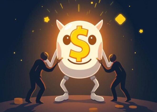 Feedzai’s Big Win: Snagging a $2 Billion Valuation to Supercharge AI Against Financial Crooks