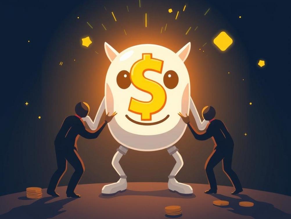 Feedzai’s Big Win: Snagging a $2 Billion Valuation to Supercharge AI Against Financial Crooks