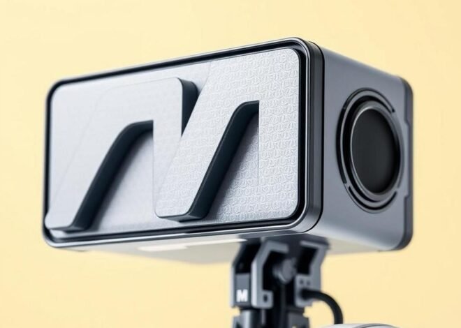 Micron’s Jaw-Dropping Earnings: Is This the Ultimate AI Stock to Snag Right Now?