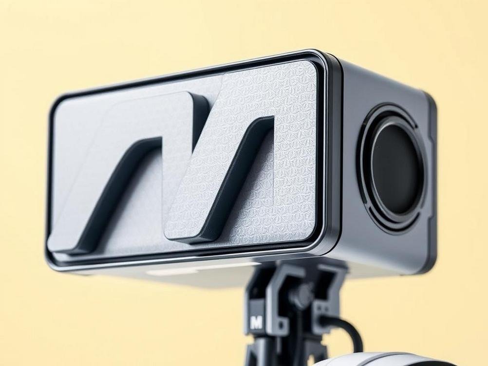 Micron’s Jaw-Dropping Earnings: Is This the Ultimate AI Stock to Snag Right Now?