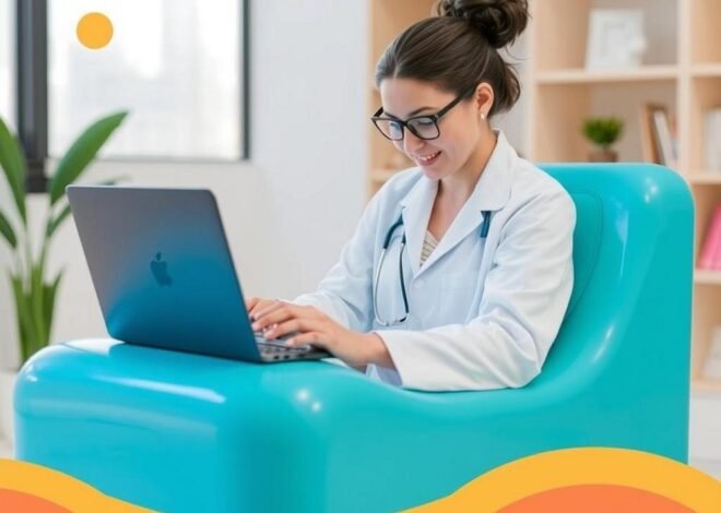 Everlywell’s Eva: The AI Sidekick That’s Making Health Care Smarter and Way More Chill