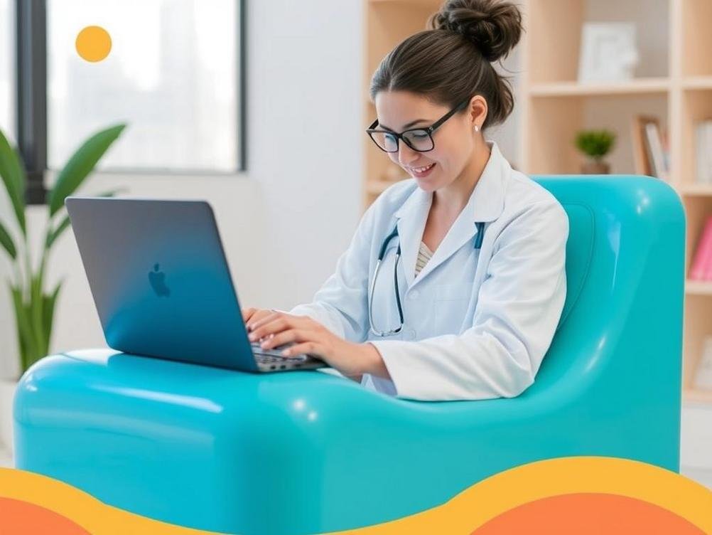 Everlywell’s Eva: The AI Sidekick That’s Making Health Care Smarter and Way More Chill