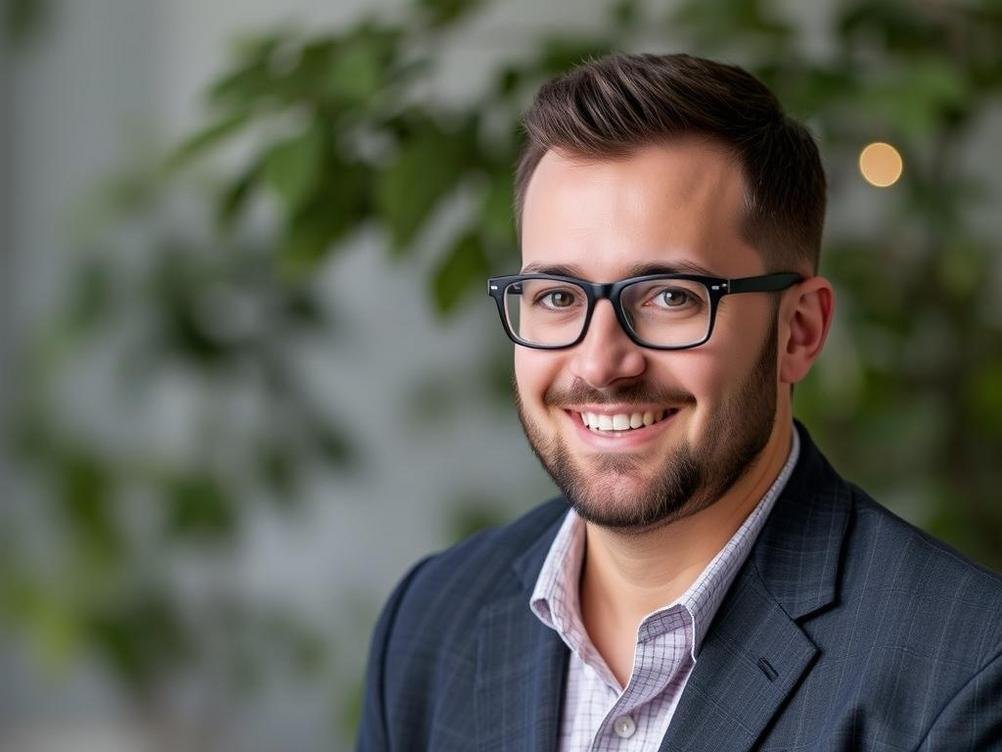 Wrike’s Latest Power Play: András Horváth Steps Up as Head of AI to Supercharge Enterprise Growth