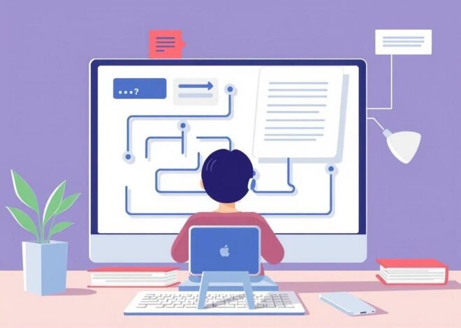 Navigating the College Essay Maze: Ethical AI Hits the Scene Amid ChatGPT Crackdowns