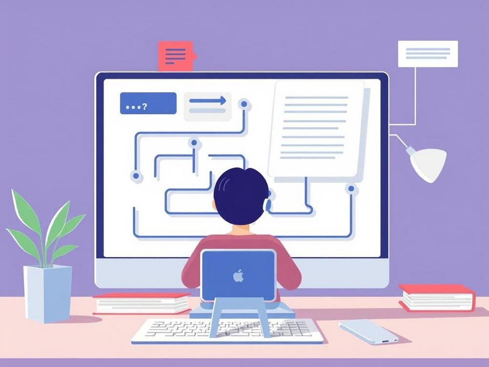 Navigating the College Essay Maze: Ethical AI Hits the Scene Amid ChatGPT Crackdowns