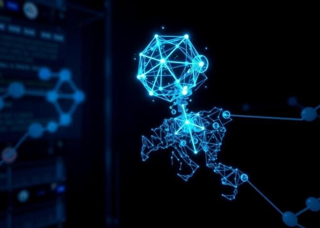 Generative AI: Shaking Up Software Development in Europe Like Never Before