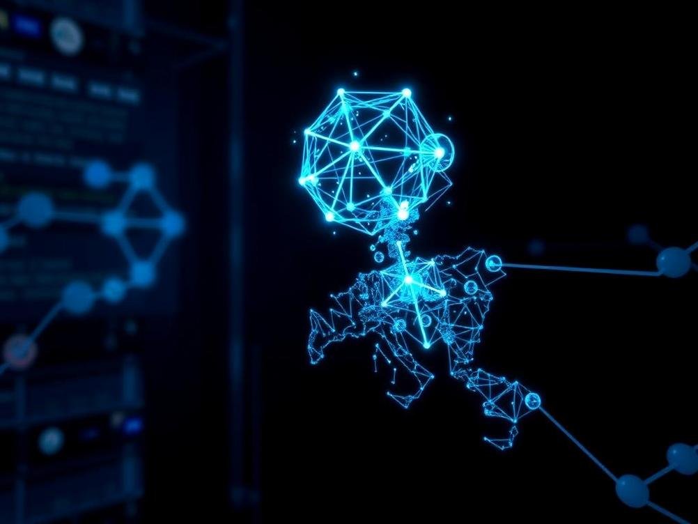 Generative AI: Shaking Up Software Development in Europe Like Never Before