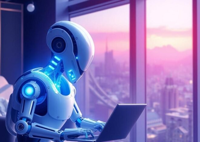 Perplexity AI’s Comet Browser Hits the Scene: Free Worldwide Access and Why It’s a Game-Changer