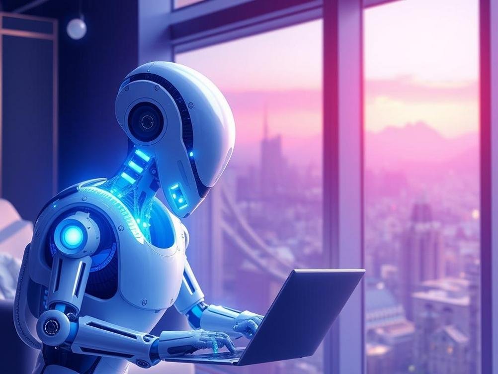 Perplexity AI’s Comet Browser Hits the Scene: Free Worldwide Access and Why It’s a Game-Changer