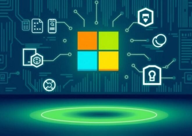 Is Microsoft’s Bold AI Subscription Play Hinting at Even Bigger Stock Wins?