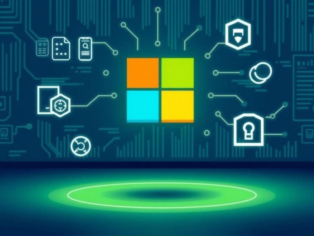 Is Microsoft’s Bold AI Subscription Play Hinting at Even Bigger Stock Wins?