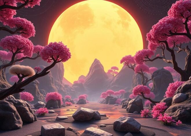 Sora 2 Has Finally Dropped: OpenAI’s Wild Video AI Upgrade That’s Blowing Minds