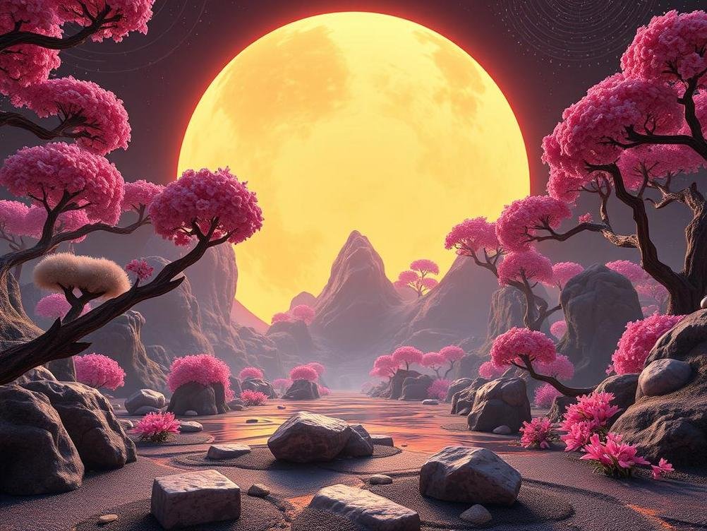 Sora 2 Has Finally Dropped: OpenAI’s Wild Video AI Upgrade That’s Blowing Minds