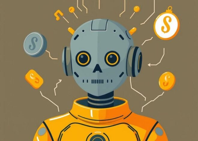 Diving into a16z’s Fresh Report: Which AI Big Shots Are Startups Actually Forking Over Cash For?