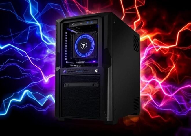 SuperX Unleashes the Beast: XN9160-B300 AI Server with Blackwell Ultra Packs 50% More Punch