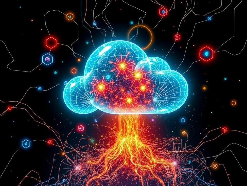 How Generative AI is Sparking a Wild Cloud Spending Spree – And Why You Should Care