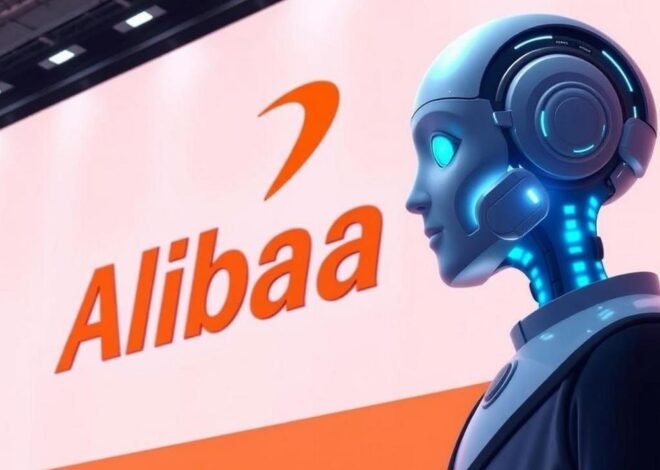 Why Alibaba’s Epic $250 Billion AI Comeback is Fueling Massive FOMO – And Should You Jump In?