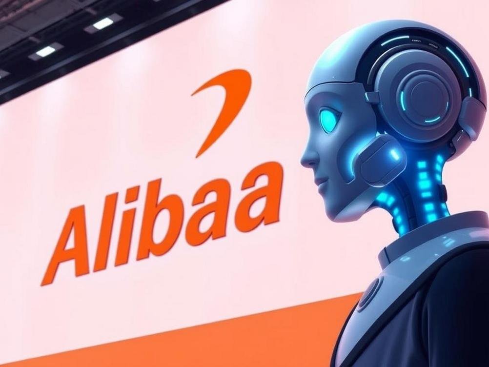 Why Alibaba’s Epic $250 Billion AI Comeback is Fueling Massive FOMO – And Should You Jump In?
