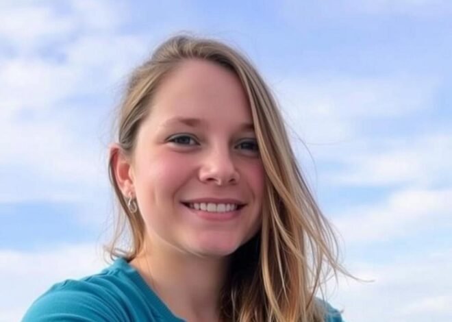 Heartbreaking Lawsuit: Colorado Family Blames AI Chatbot for Daughter’s Tragic Suicide