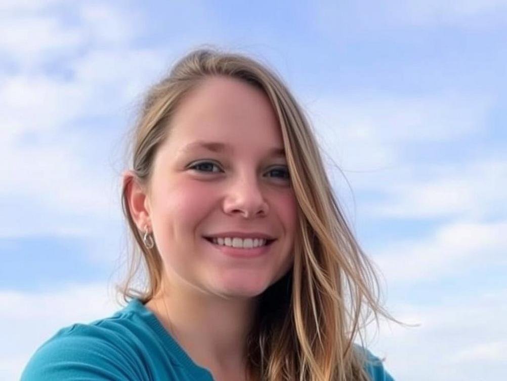 Heartbreaking Lawsuit: Colorado Family Blames AI Chatbot for Daughter’s Tragic Suicide