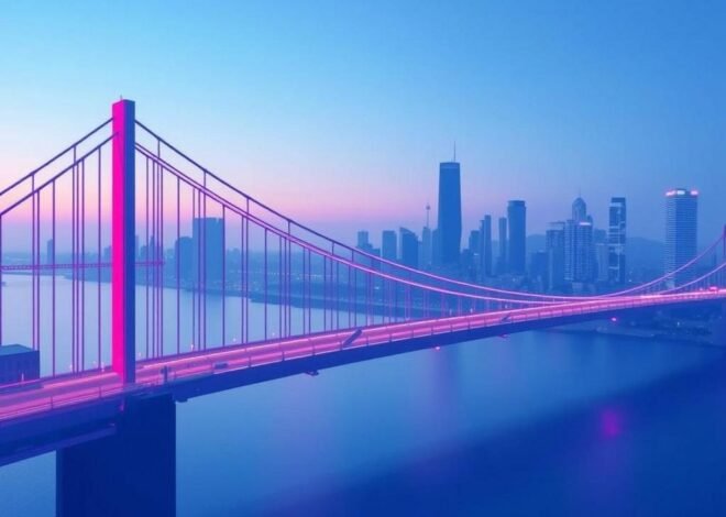 Bridging the Gap: How OpenAI’s Jobs Platform is Connecting Businesses with Top AI Talent