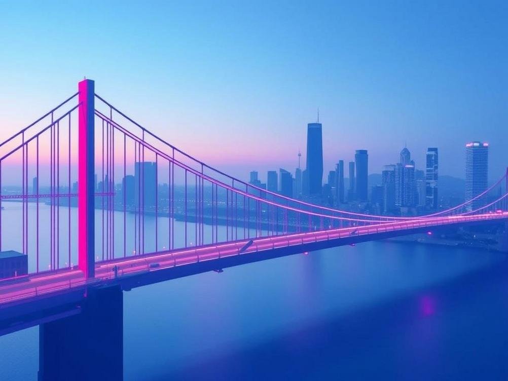 Bridging the Gap: How OpenAI’s Jobs Platform is Connecting Businesses with Top AI Talent