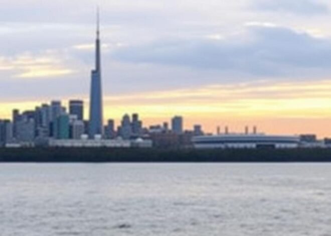 Why BofA’s Hartnett is Betting Big on Resources and UK Stocks in the AI Revolution