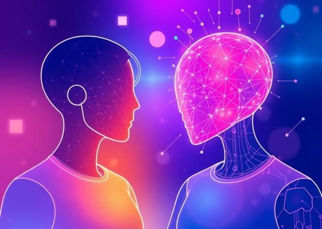 Globant and Synthesis AI Join Forces: The Future of AI Apps Just Got a Whole Lot Smarter