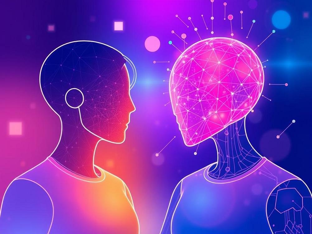 Globant and Synthesis AI Join Forces: The Future of AI Apps Just Got a Whole Lot Smarter