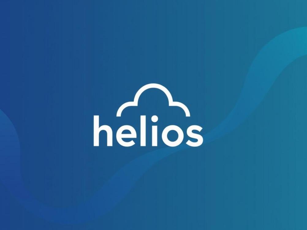 Helios Unleashes AI Agents to Tackle Ag Insights During Procurement Hell