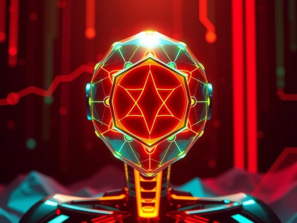 2 AI Stocks That Are Totally Crushing Palantir in 2025 – You Won’t Believe the Gains!