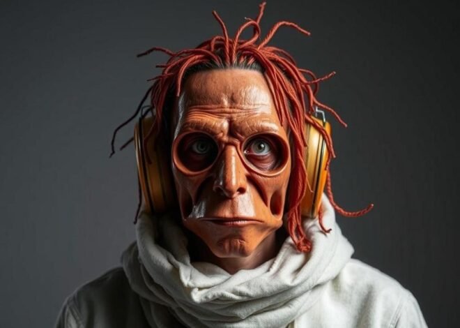 Unmasking AI Workslop: What It Is and How to Spot the Sloppy Stuff