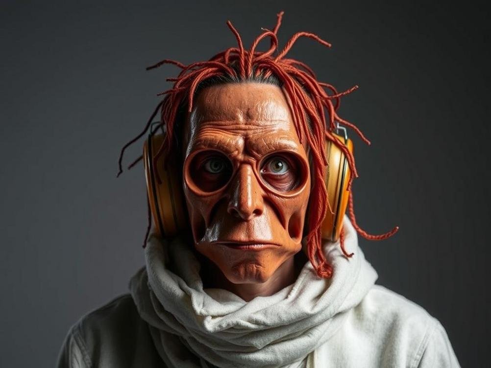 Unmasking AI Workslop: What It Is and How to Spot the Sloppy Stuff
