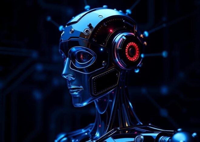 Microsoft Just Dropped a Game-Changer: The Framework for Crafting Agentic AI Apps