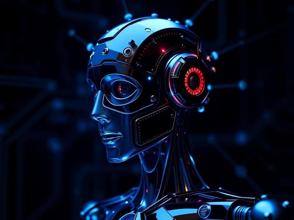 Microsoft Just Dropped a Game-Changer: The Framework for Crafting Agentic AI Apps
