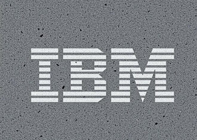 IBM’s Granite 4.0: The Game-Changer That’s Slashing AI Costs with Clever Hybrid Tech