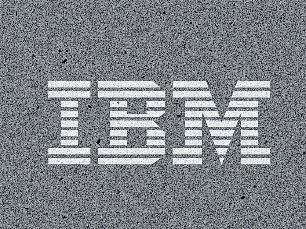 IBM’s Granite 4.0: The Game-Changer That’s Slashing AI Costs with Clever Hybrid Tech