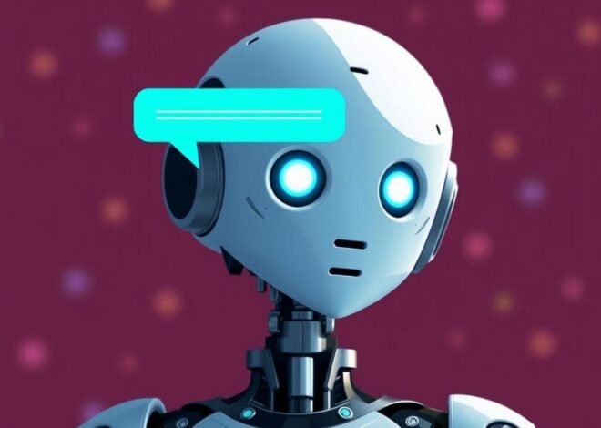 Why AI Chatbots Keep Dropping the Ball on Tricky Tasks – And What That Means for Us