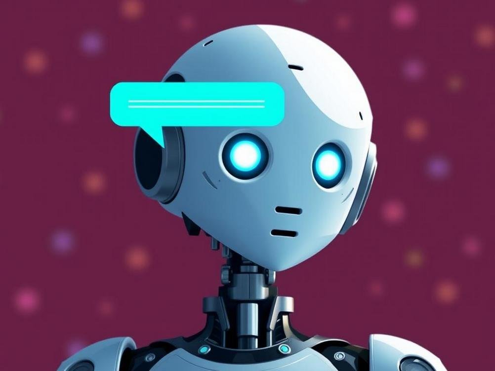 Why AI Chatbots Keep Dropping the Ball on Tricky Tasks – And What That Means for Us