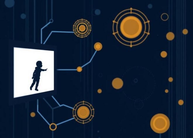 Diving into GATE: Where AI and Big Data Get Responsible and Societal