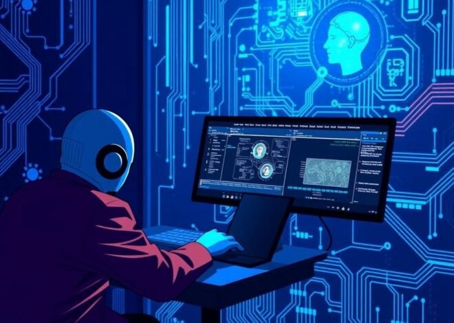 This Week’s AI Shenanigans: Scoops from Opera, OpenAI, DeepSeek, Anthropic, and the Latest Buzz in Research and Funding