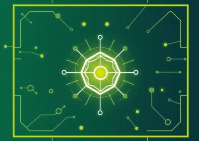 Kyndryl’s Latest Agentic AI Magic: Scaling Up AI for Real Business Wins