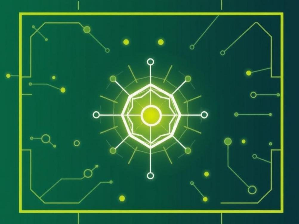 Kyndryl’s Latest Agentic AI Magic: Scaling Up AI for Real Business Wins