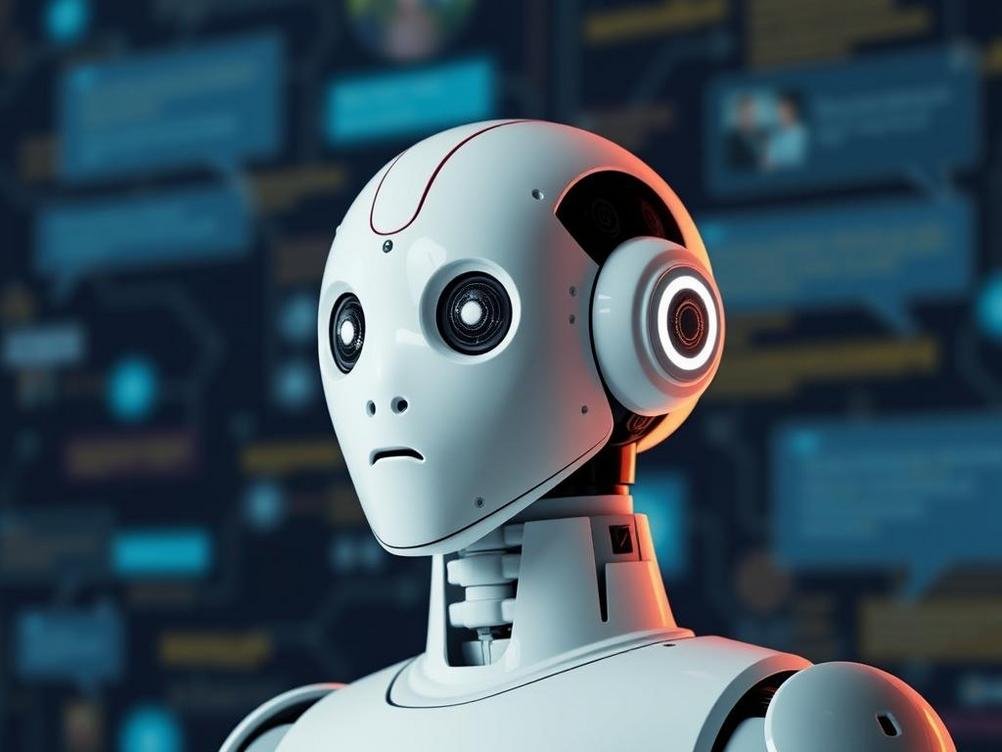 FTC’s Chatbot Investigation: Is a Major AI Crackdown on the Horizon?