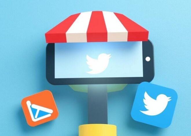How Small Businesses Are Crushing It on Social Media – And Why You Should Jump on Board
