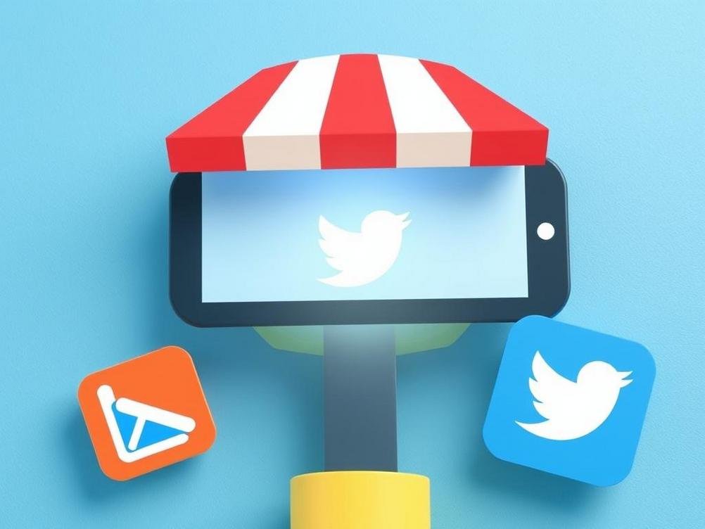 How Small Businesses Are Crushing It on Social Media – And Why You Should Jump on Board