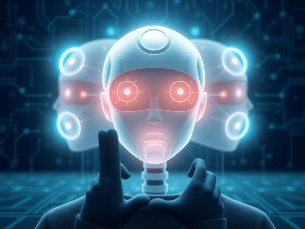 Is AI the Future of Therapy? Pros, Students, and the First Steps to Mental Health Innovation