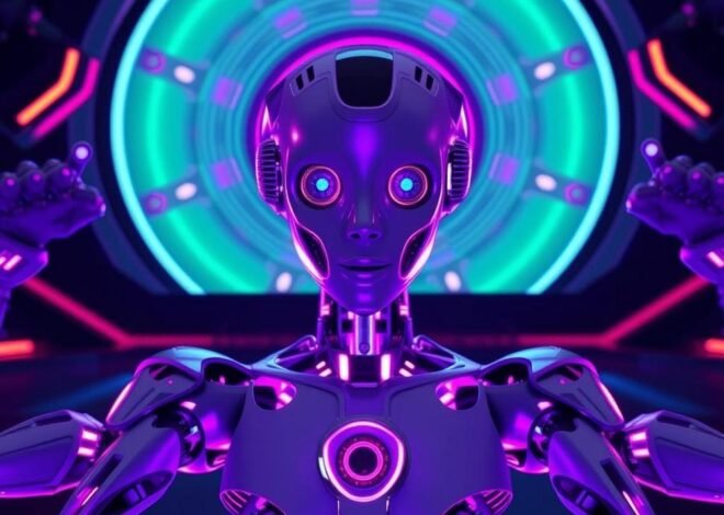 OpenAI’s Latest AI Video App Drops, and the Internet is Losing It: Shocked or Nah?